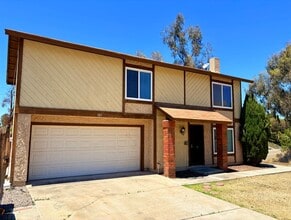 Building Photo - 183 Lechuza Ln