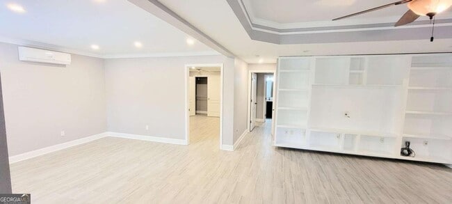 Building Photo - 3595 Greenside Ct