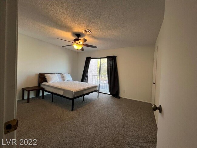 Building Photo - Immaculate two bedroom, two story town hom...