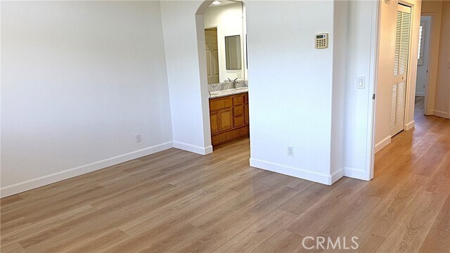 Building Photo - 8382 E Truckee Way