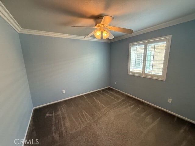 Building Photo - 30545 Green Vista Dr