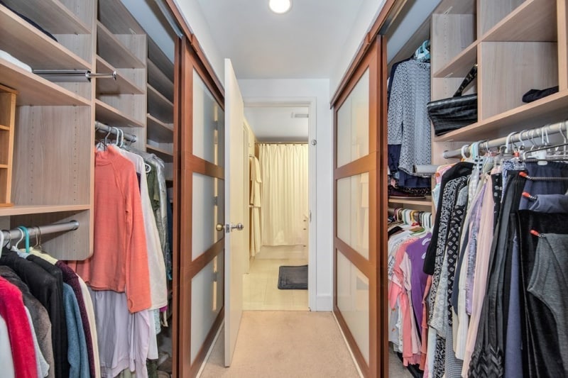 Building Photo - 83 Cambridge Pkwy