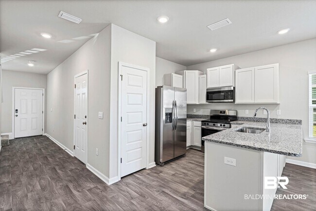 Building Photo - 32223 Emancipation Cir