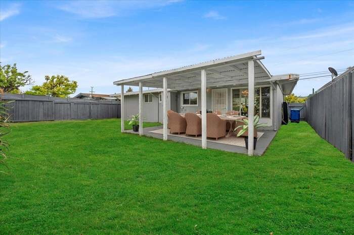 Building Photo - 27837 Ormond Ave