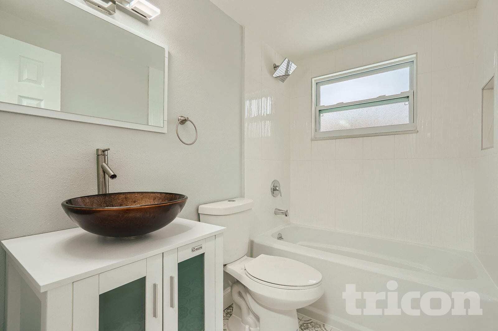 Building Photo - 7394 Norwich Ln