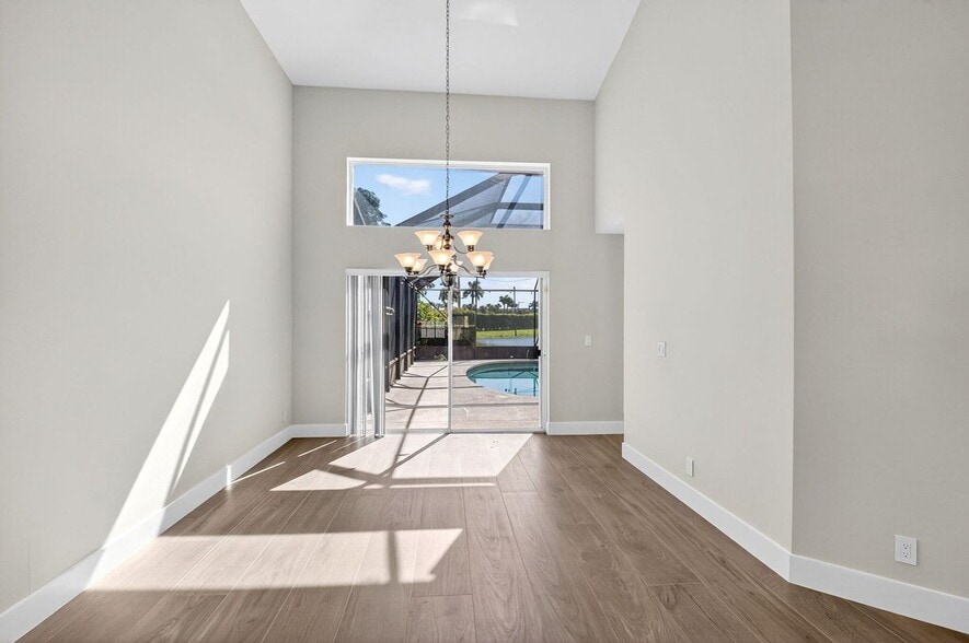 Building Photo - 7306 Spinnaker Bay Dr