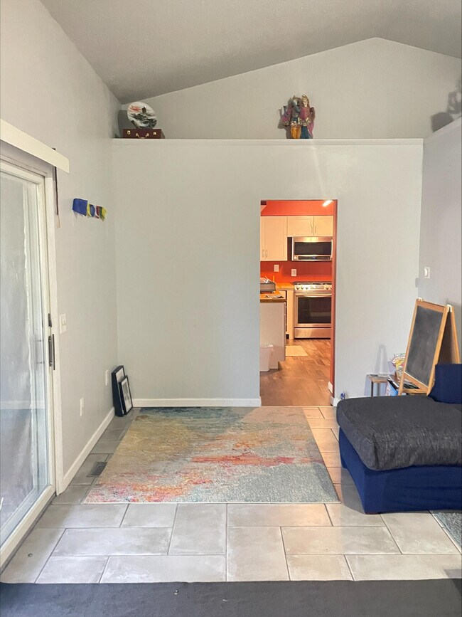 Building Photo - 3238 Platt Rd