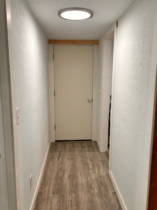 Building Photo - 826 Burton Ave