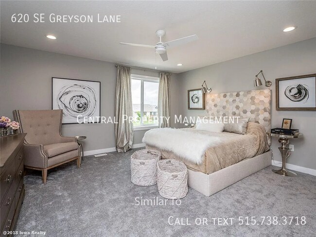Building Photo - 620 SE Greyson Ln