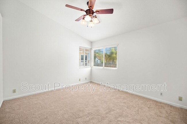 Building Photo - 24535 Leafwood Dr