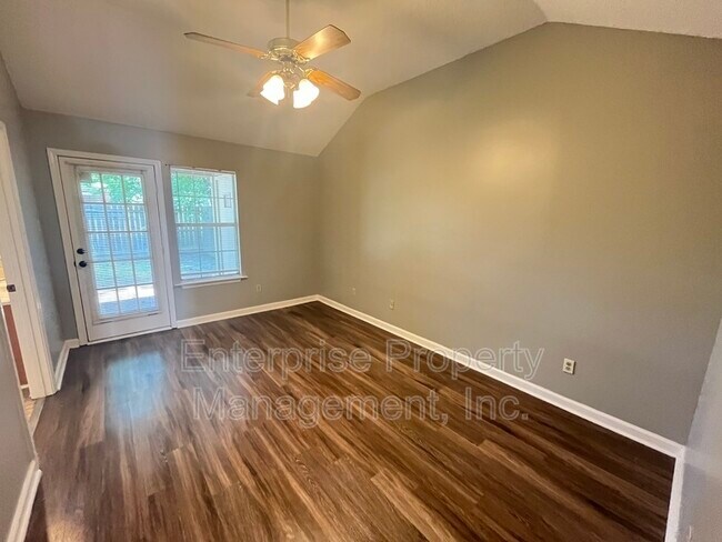 Building Photo - 1744 Camille Way