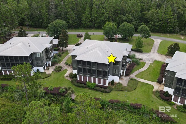 Building Photo - 32511 Water View Dr E