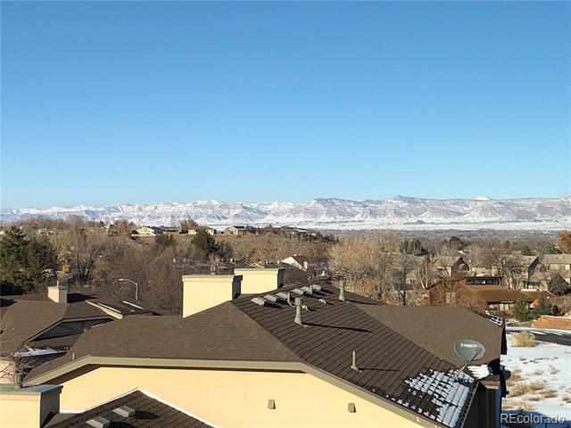 Building Photo - 358 Cliff View Dr