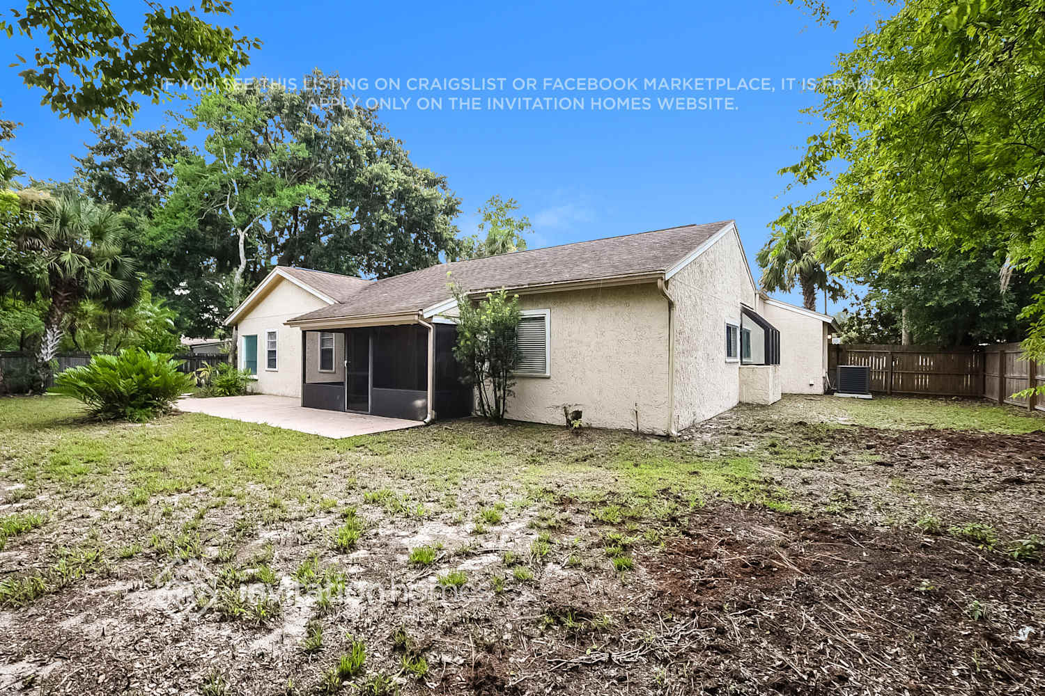 Building Photo - 3908 Woodglade Cove