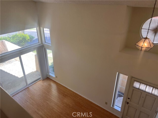 Building Photo - 25861 McBean Pkwy