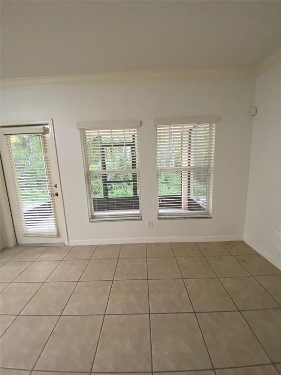 Building Photo - 9647 Tivoli Villa Dr