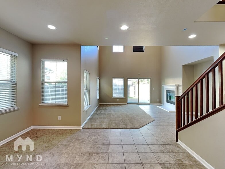 Building Photo - 3532 Silverwood Rd