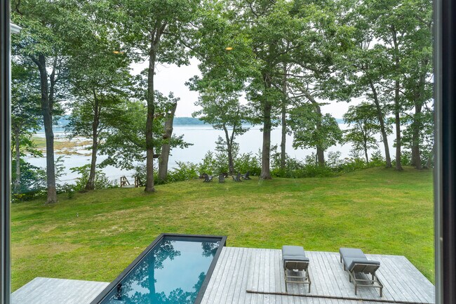 Building Photo - 44 Eagles Ln