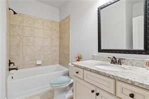 Building Photo - 9115 Kidwell Cir