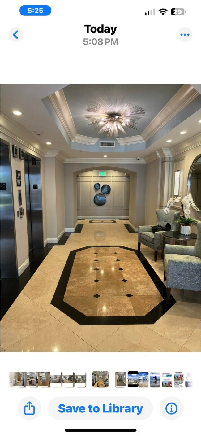 Building Photo - 3606 S Ocean Blvd