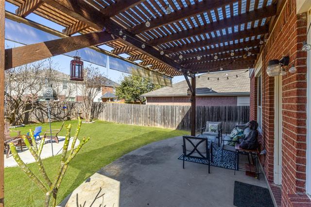 Building Photo - 11833 Porcupine Dr