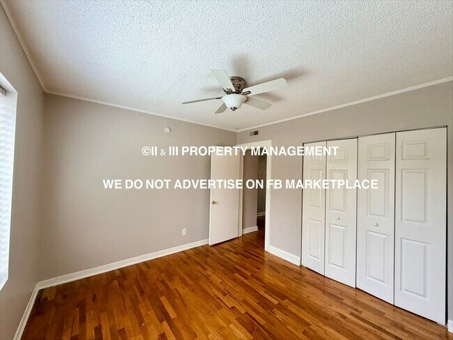 Building Photo - 4513 Roanoke Pkwy
