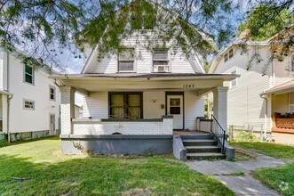 Building Photo - Home for Lease in Dayton!