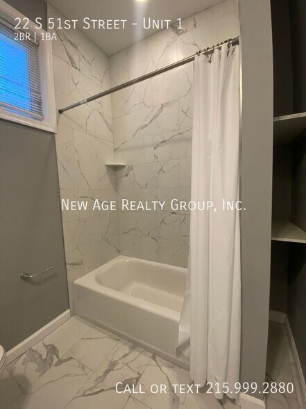 Building Photo - 22 S 51st St