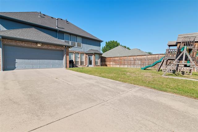 Building Photo - 1309 Greenway Park Dr