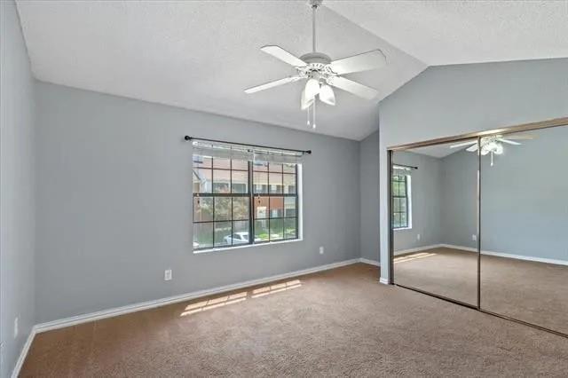 Building Photo - 234 Samuel Blvd