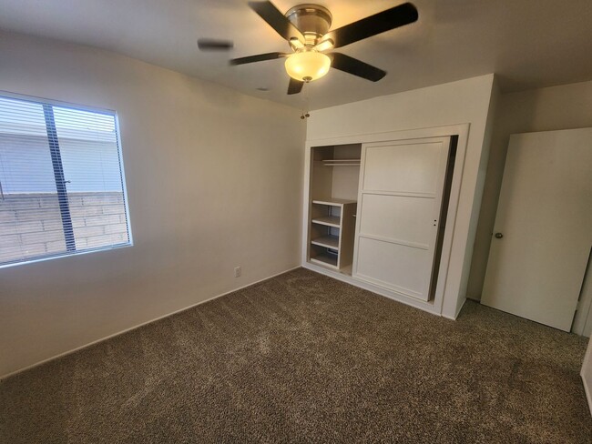 Building Photo - Beautiful 3B/1.5Bath Home in Gardena: $3,8...