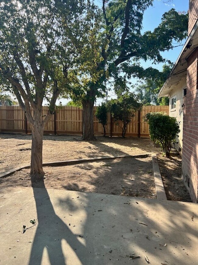 Building Photo - Everything has been updated