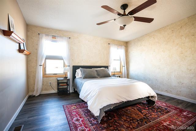 Building Photo - 133 Connie Dr