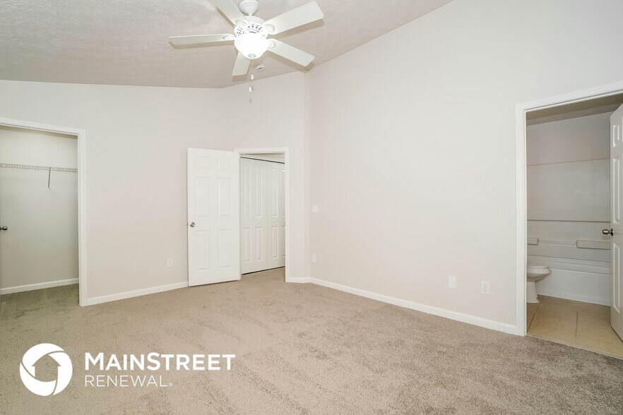 Building Photo - 3853 Sugarbark Dr