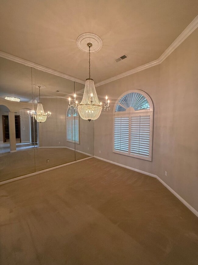 Building Photo - Beautiful 4-Bedroom Home with Office and S...