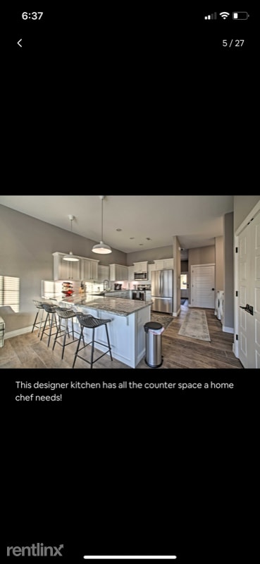 Building Photo - 4 br, 2.5 bath House - 2733 SW Livingston Sq