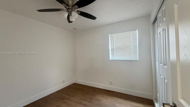 Building Photo - 2580 NW 62nd Ave