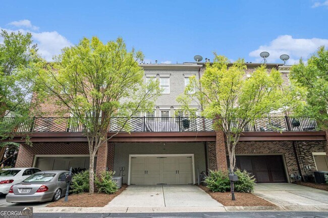 Building Photo - 2105 Monhegan Way