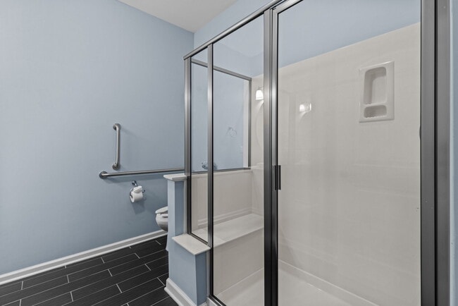 Building Photo - 3019 Valleystone Dr