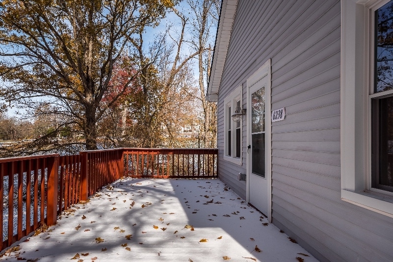 Building Photo - 6238 St Marys Rd