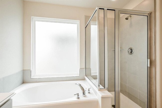 Building Photo - 4211 Fair Country Ln