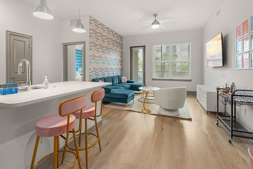 Building Photo - 8936 Williams Cir