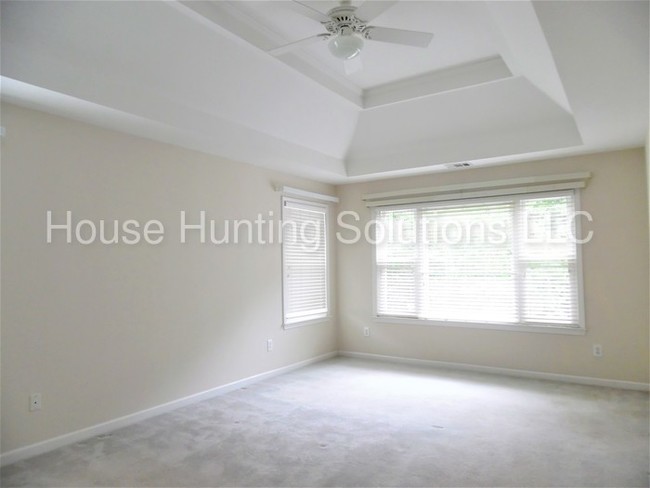 Building Photo - Beautiful Home in Roswell