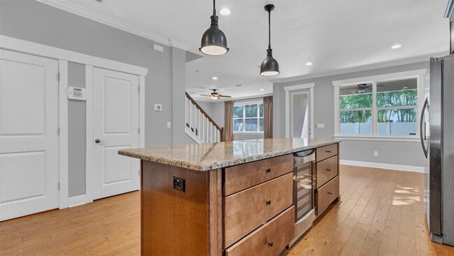 Building Photo - 3702 W Tacon St