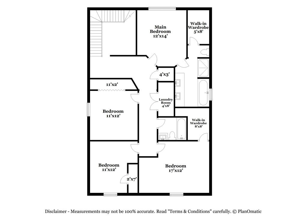 Building Photo - 261 Addy Ln