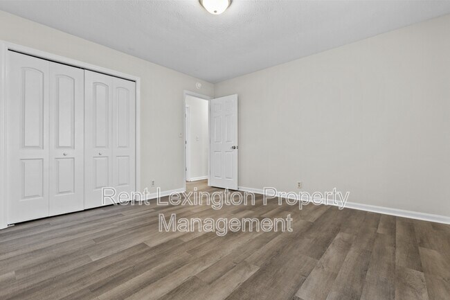 Building Photo - 608 McCurdy Ct