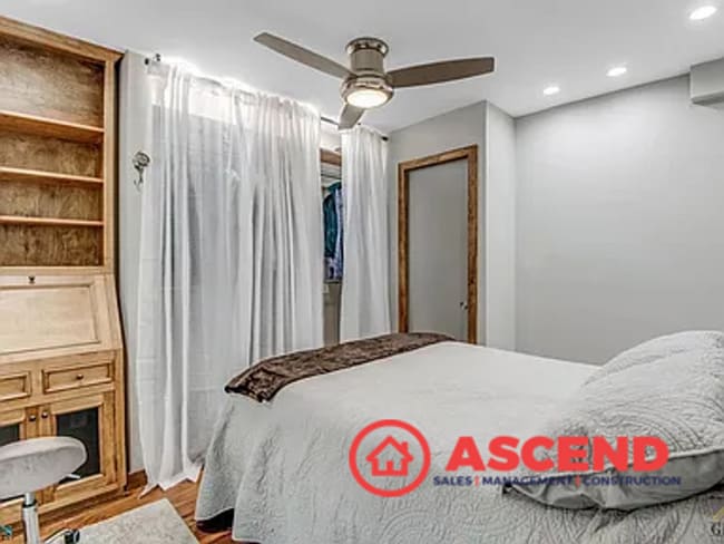 Building Photo - 4200 Boise St