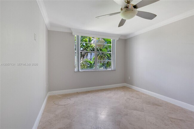 Building Photo - 13120 SW 92nd Ave