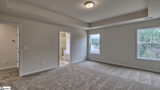 Building Photo - 16 Corsica Ct