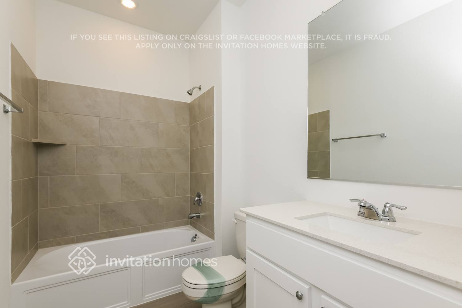 Building Photo - 312 Sedalia Trl